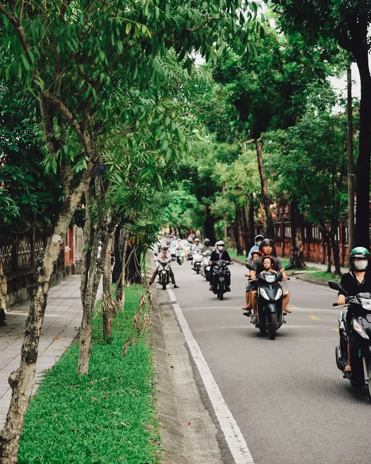 Huế --- photo 3
