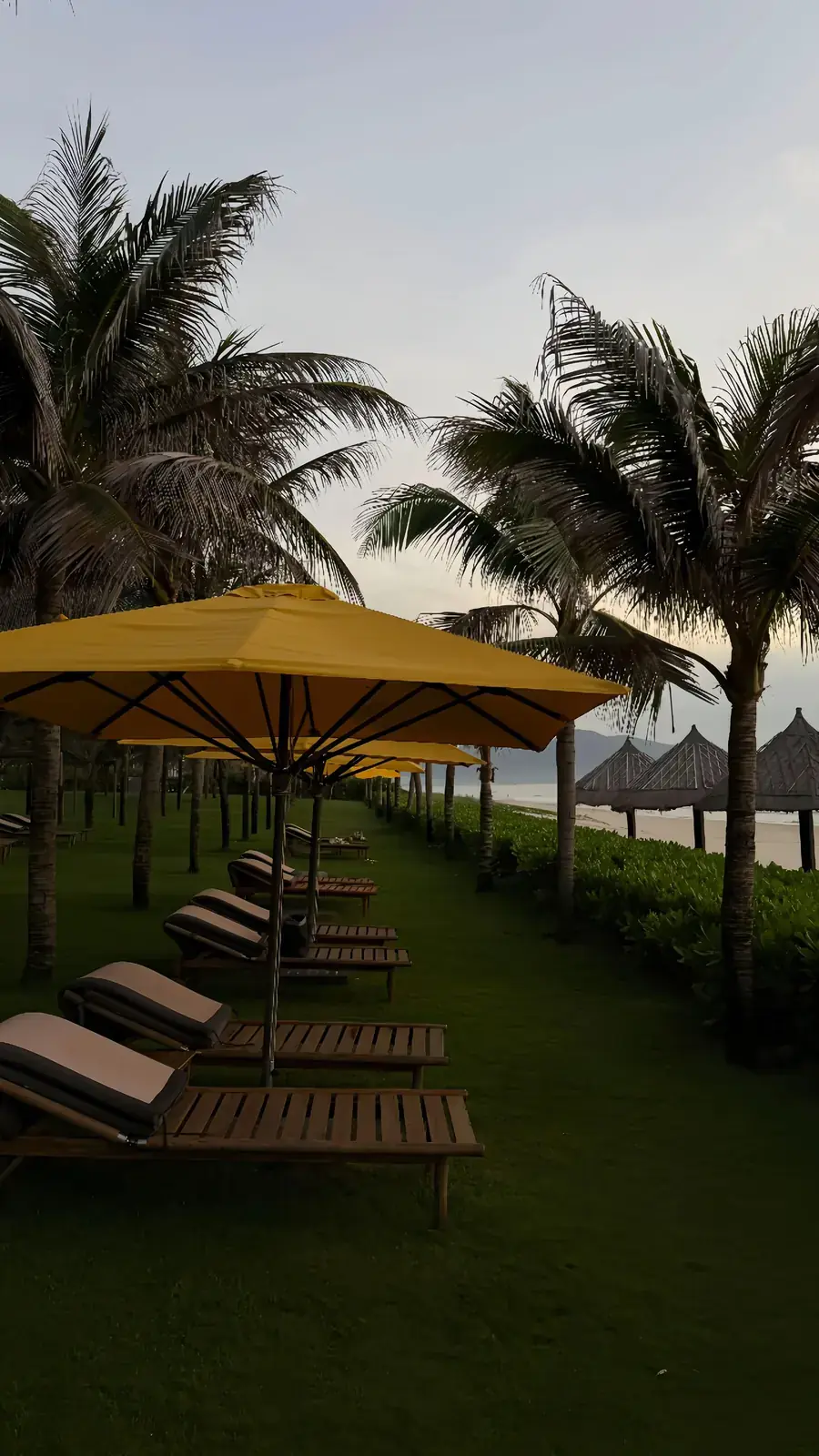 Nha Trang --- photo 3