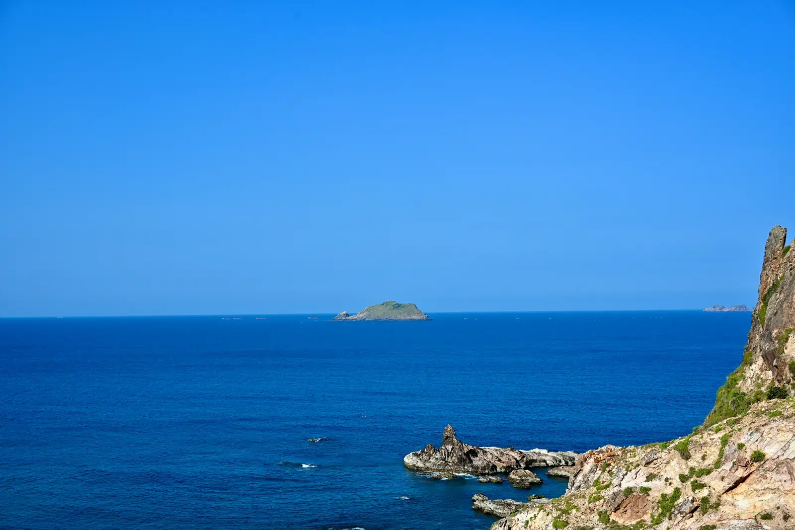 Quy Nhơn --- photo 4