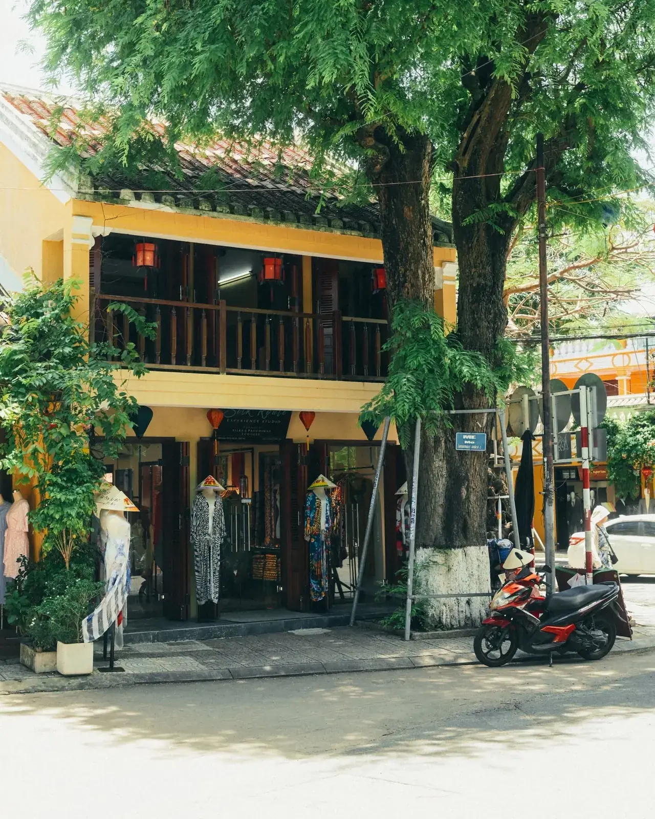 Hội An --- photo 12