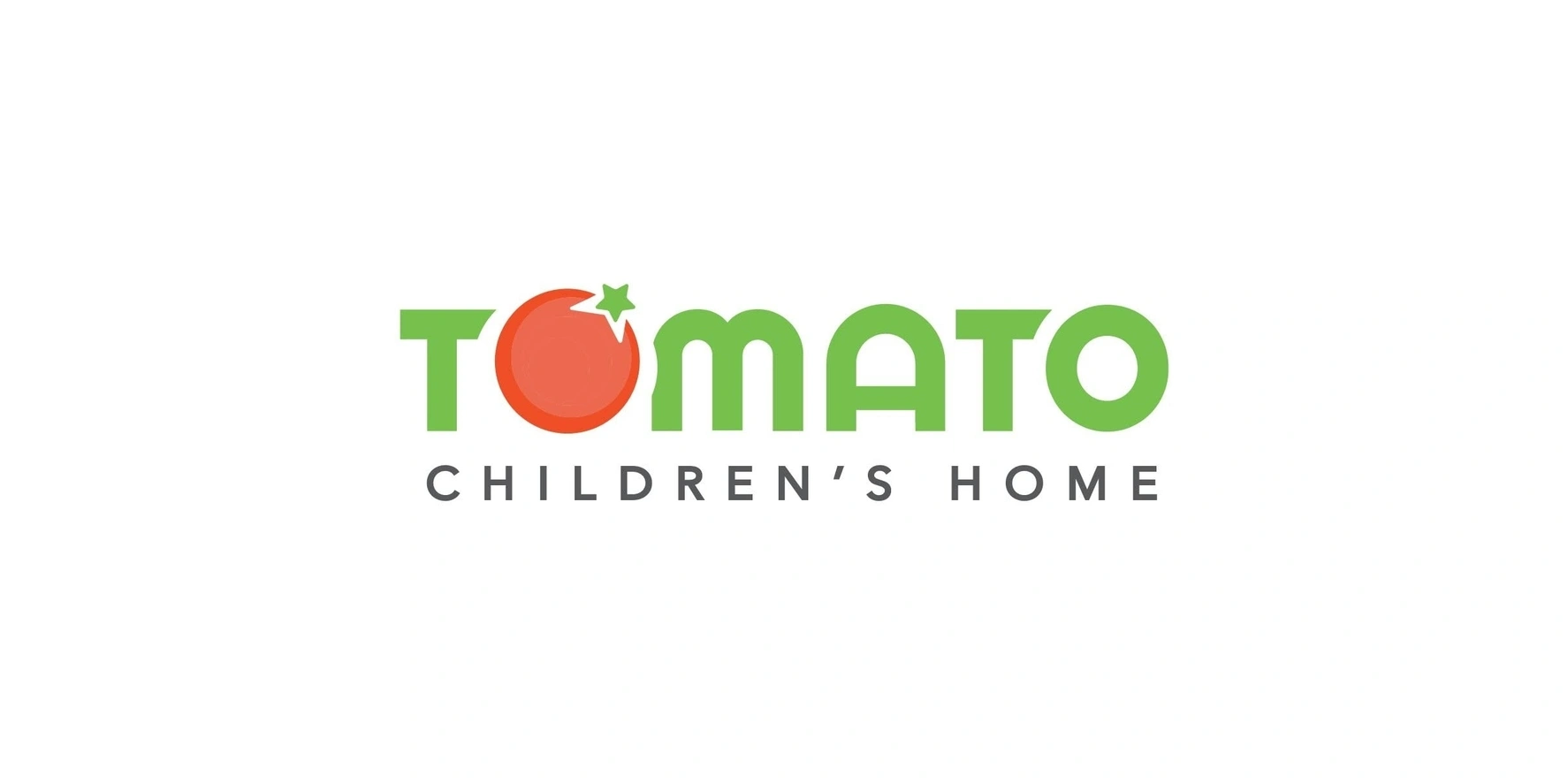 TOMATO Children's Home