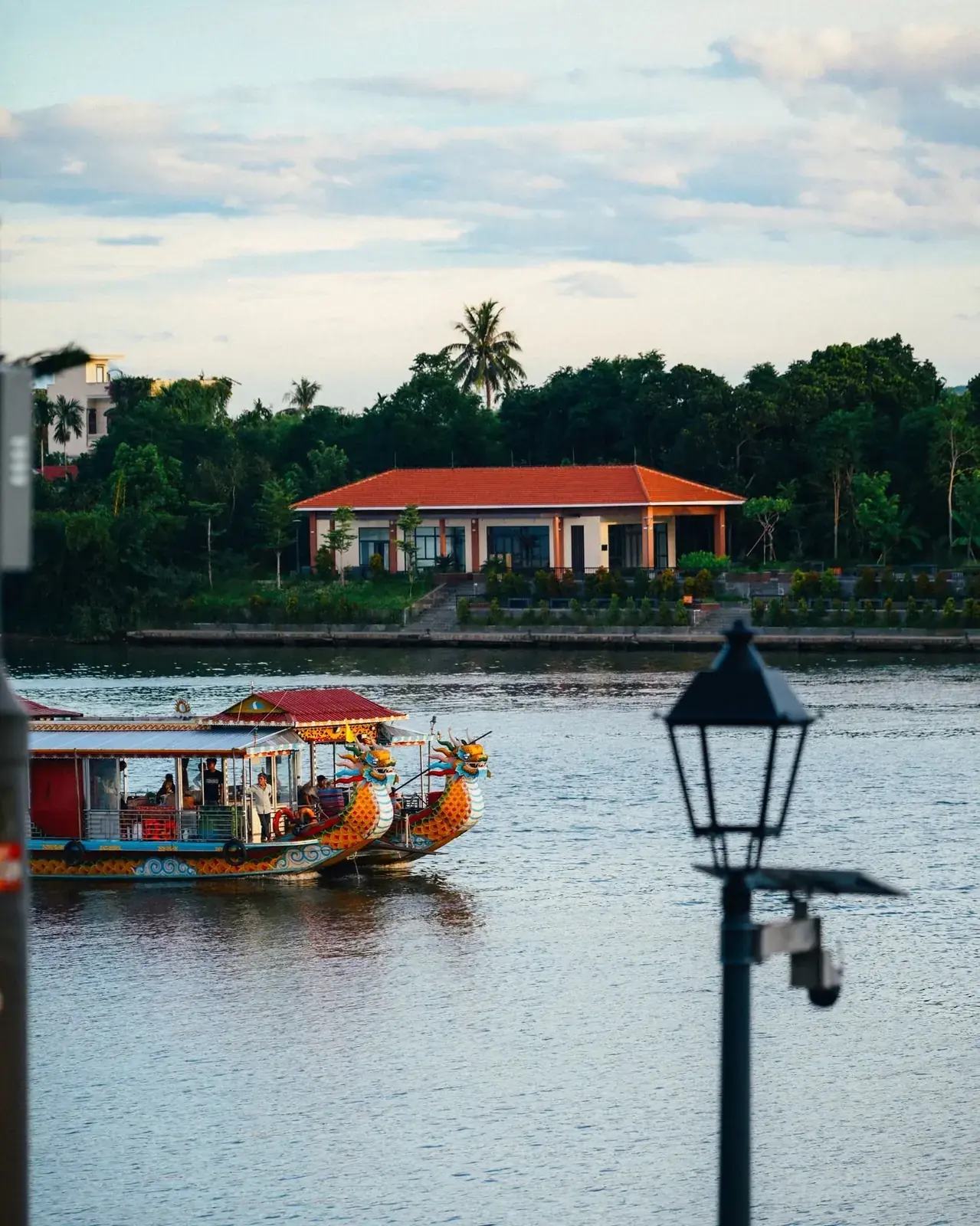 Huế --- photo 7