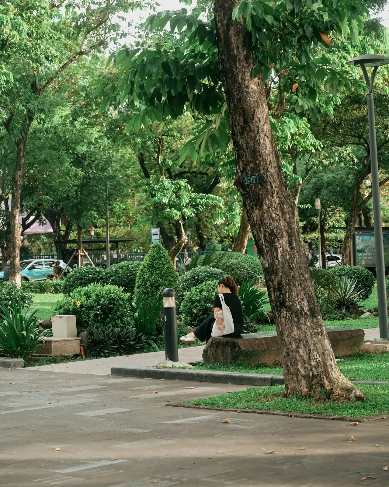 Huế --- photo 4