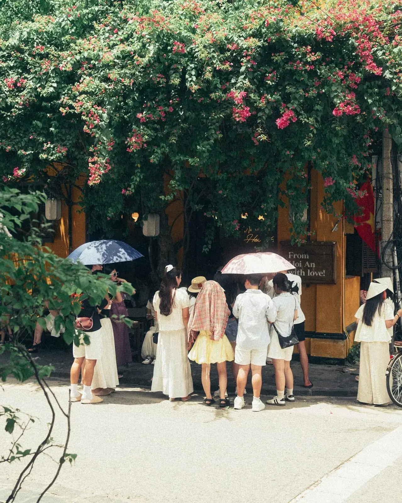 Hội An --- photo 8