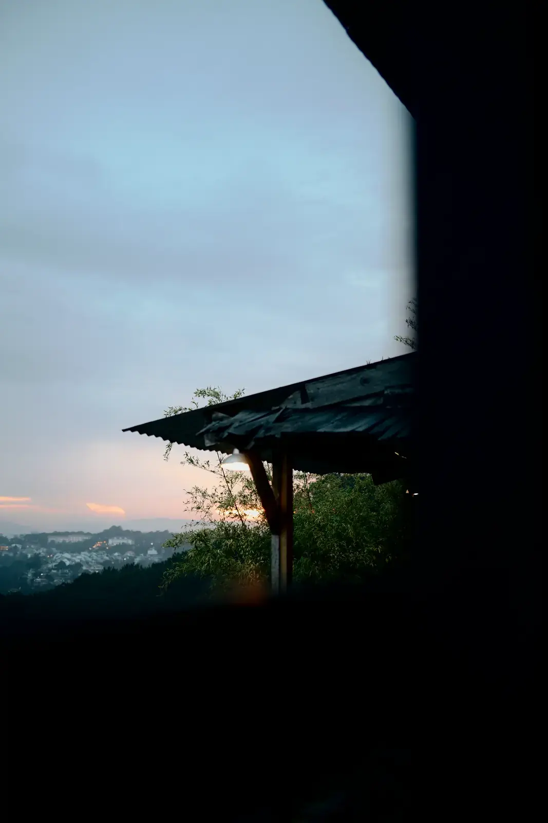 Đà Lạt --- photo 6