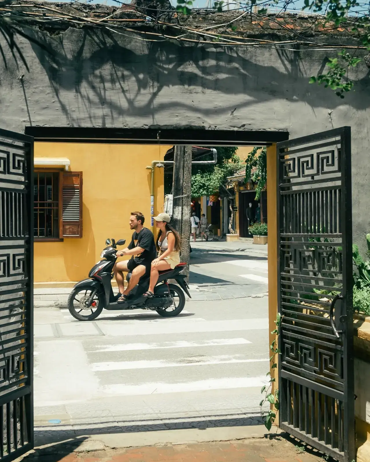 Hội An --- photo 5