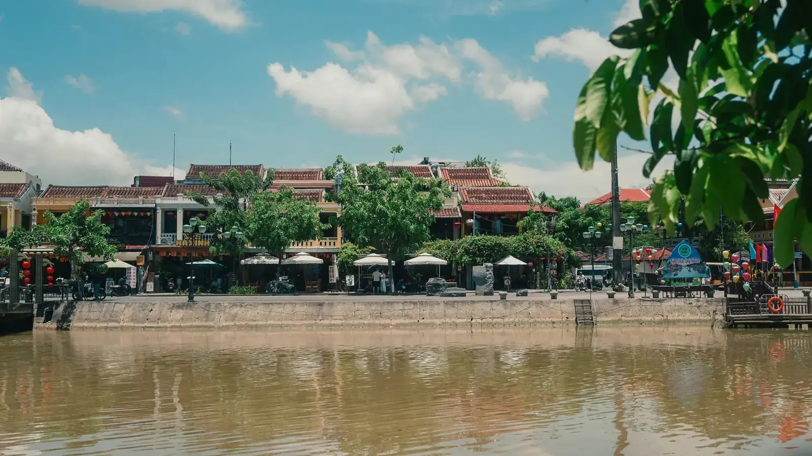 Hội An --- photo 7