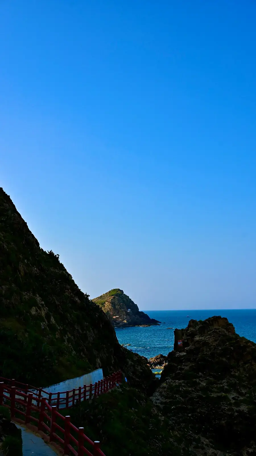 Quy Nhơn --- photo 1