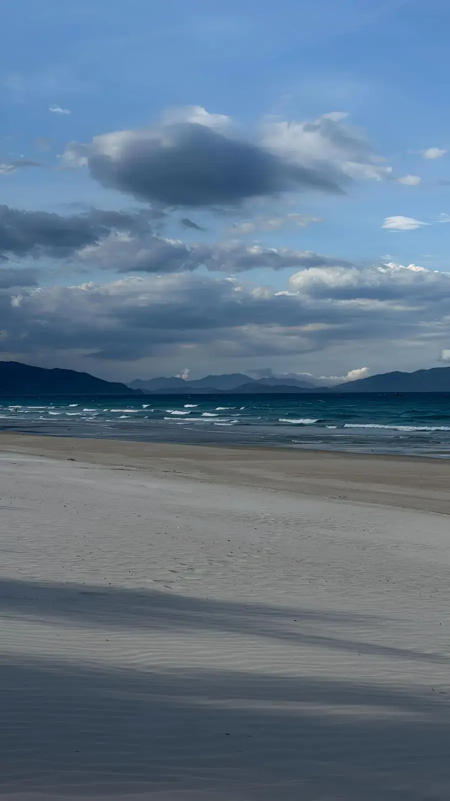Nha Trang --- photo 9
