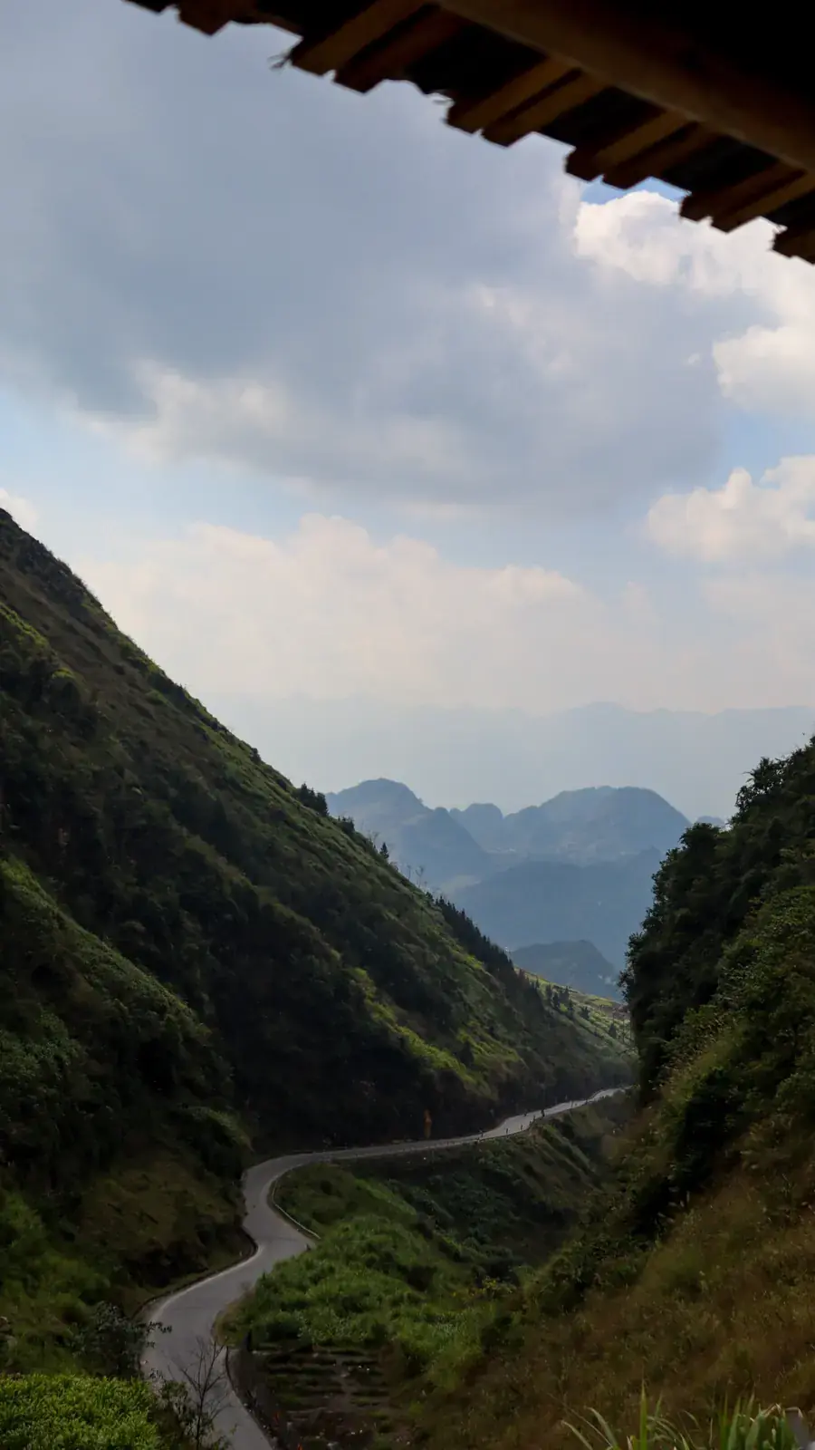 Hà Giang --- photo 2