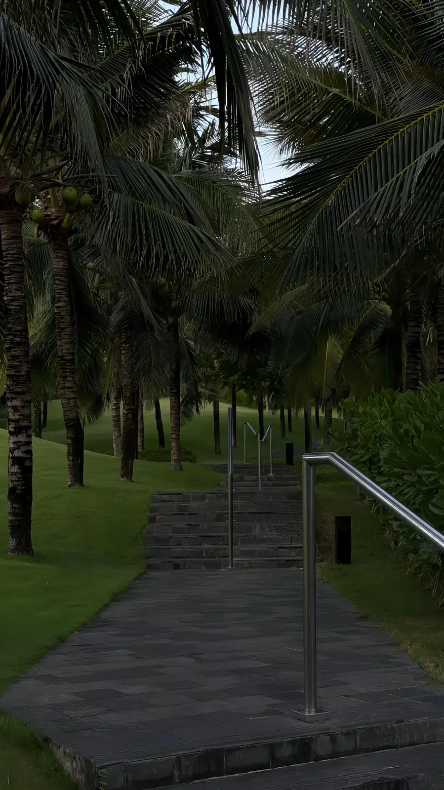Nha Trang --- photo 7