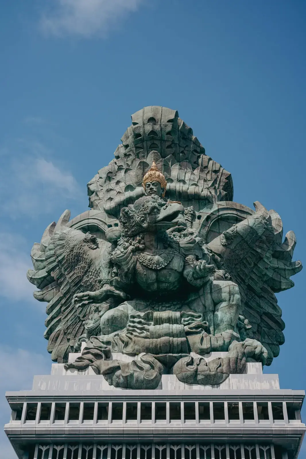Bali --- photo 6