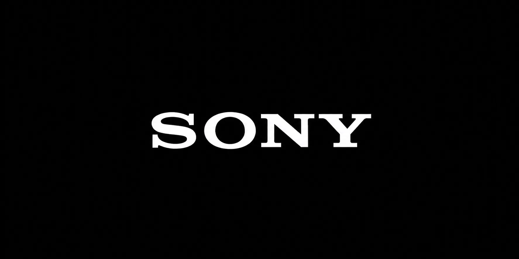 SONY: D2C Marketing & E-Commerce Operations