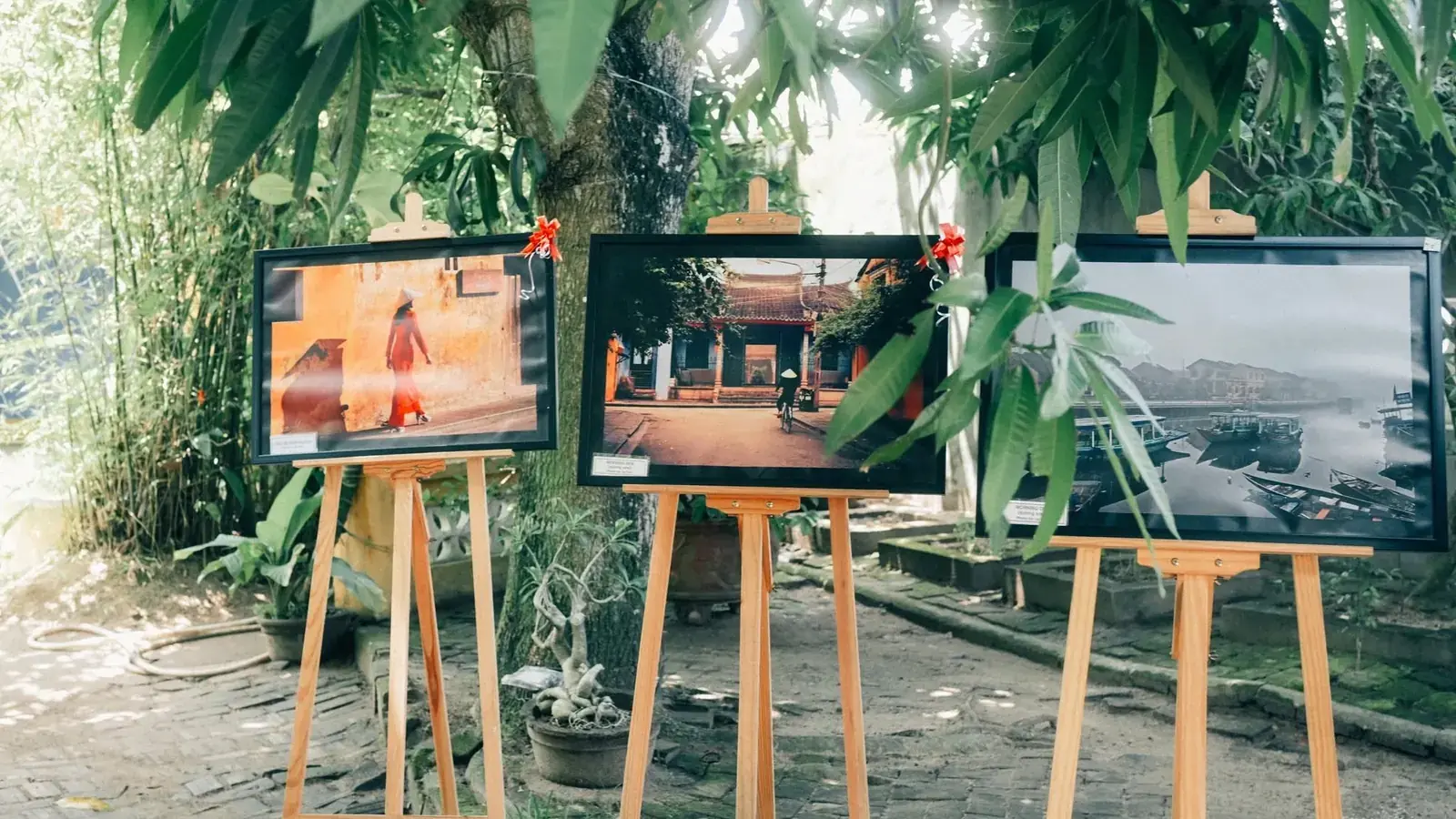 Hội An --- photo 11