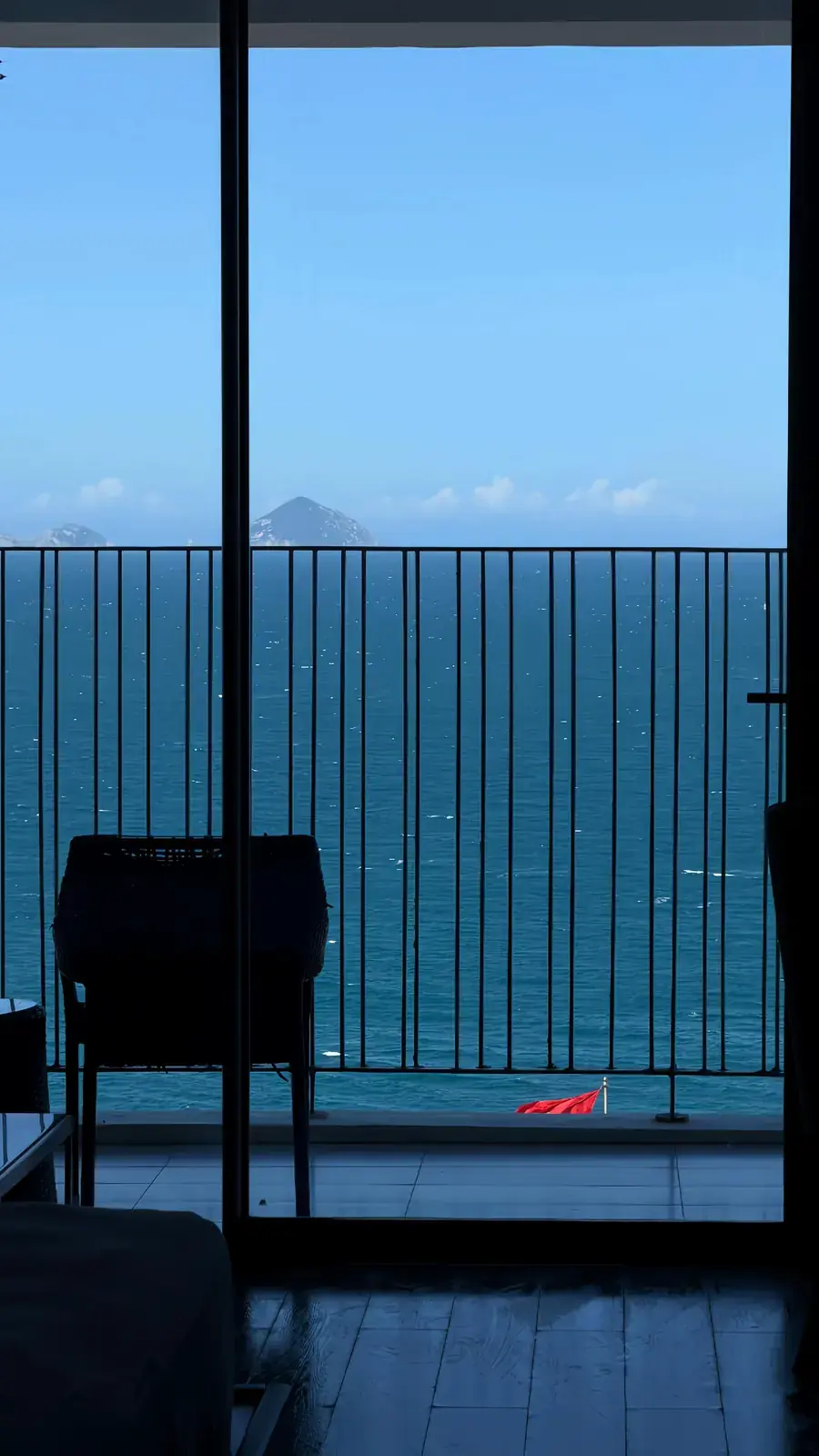 Nha Trang --- photo 10