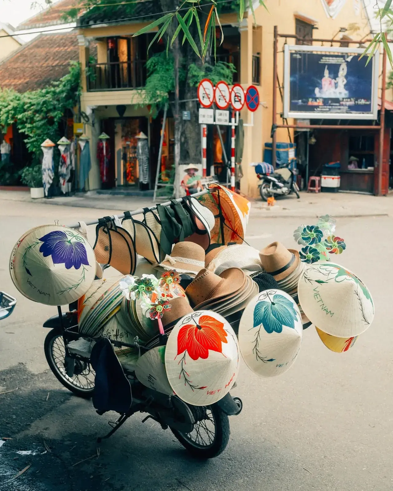 Hội An --- photo 4