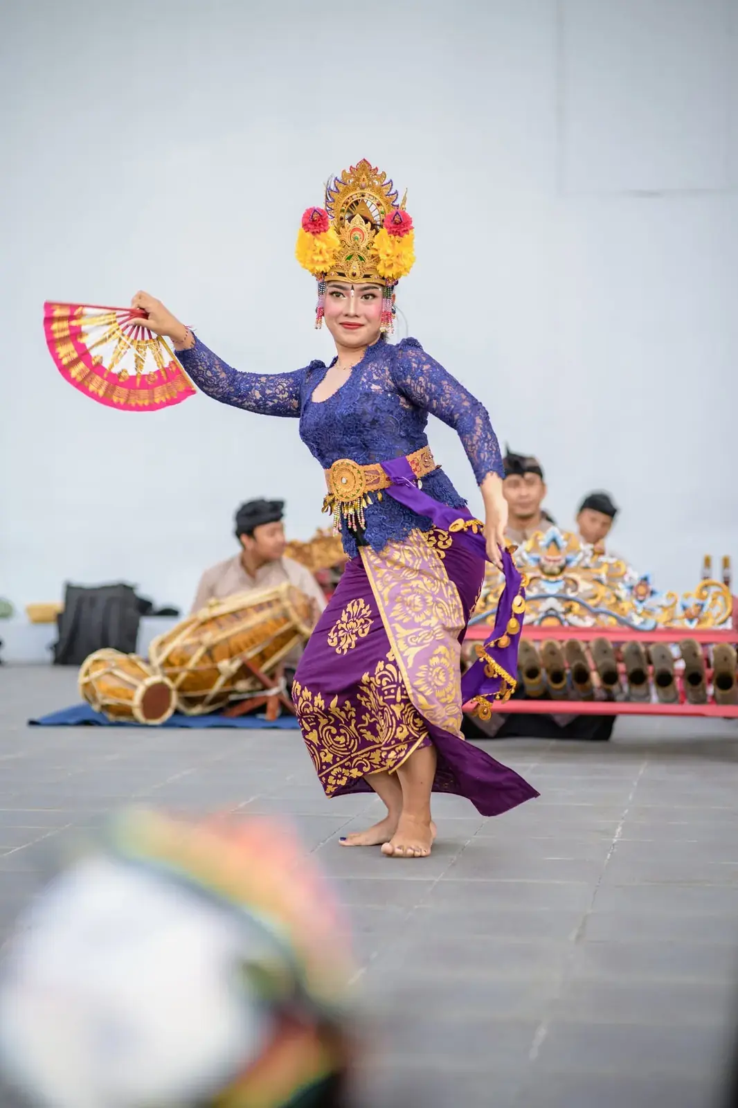 Bali --- photo 3