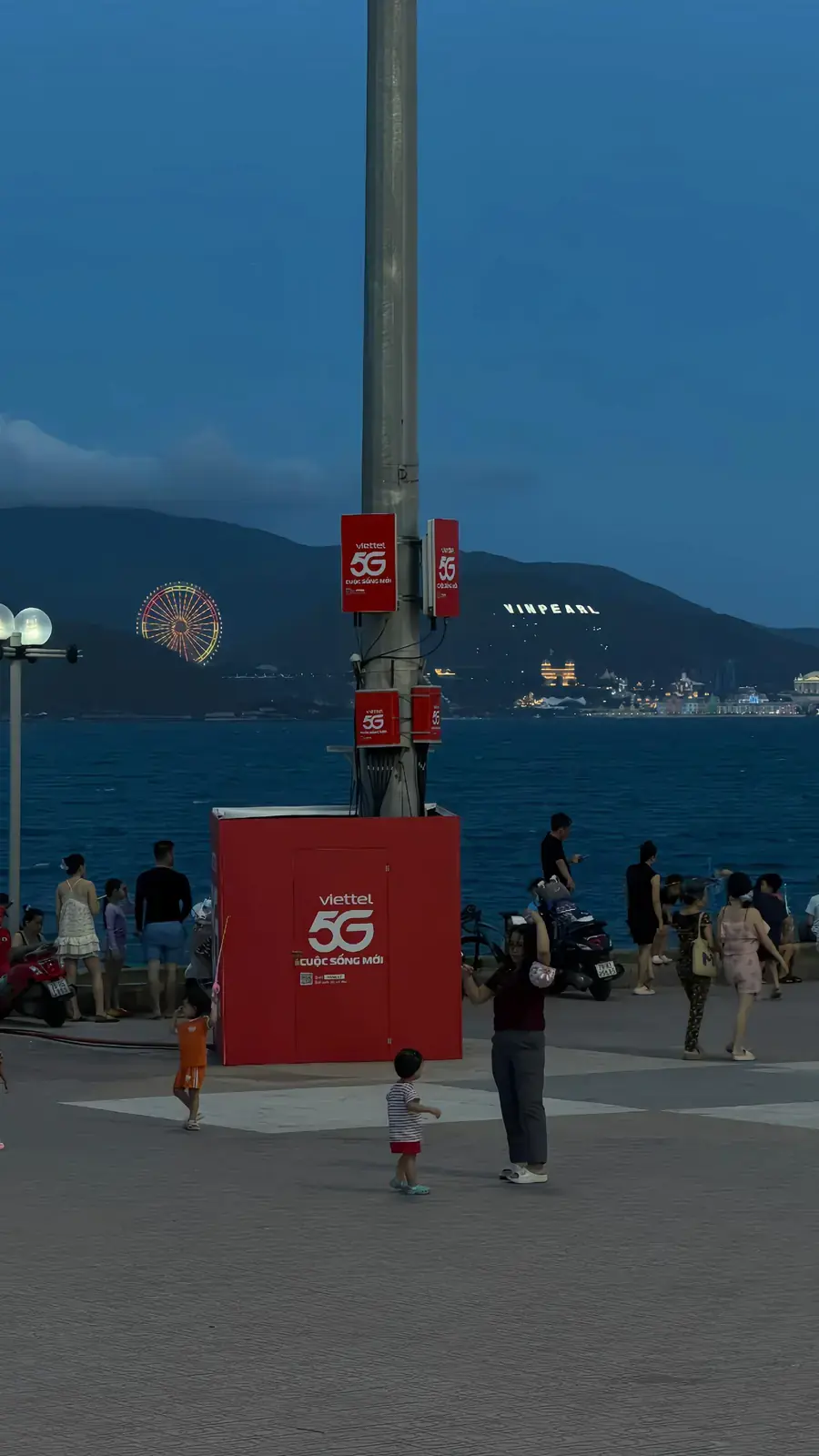 Nha Trang --- photo 11