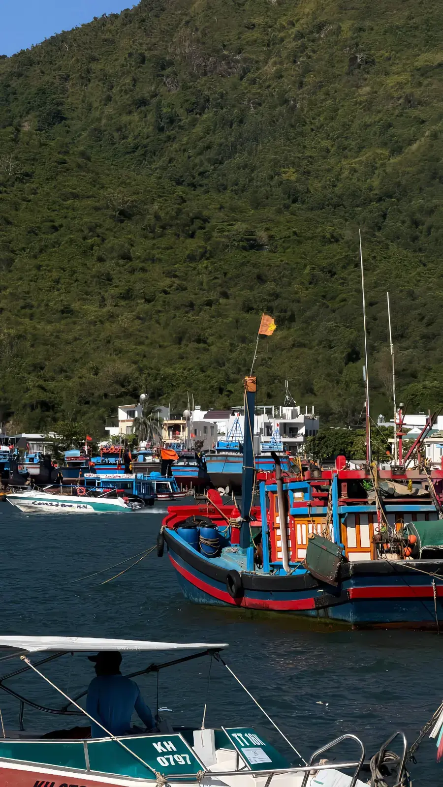 Nha Trang --- photo 8