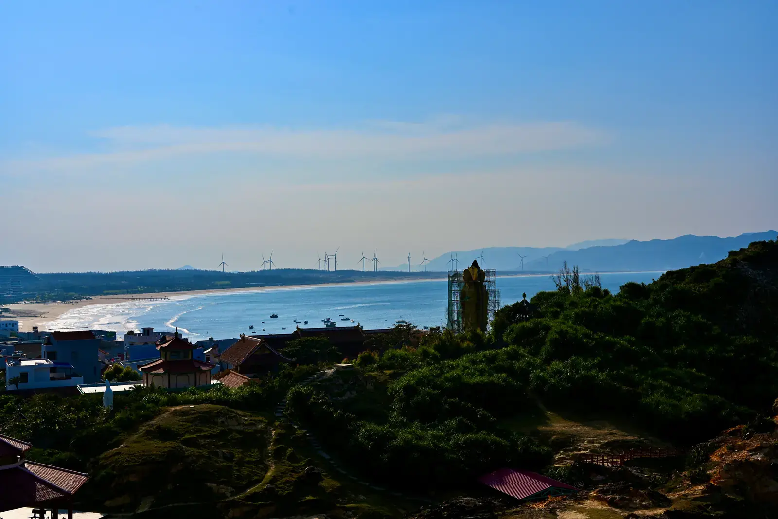 Quy Nhơn --- photo 3