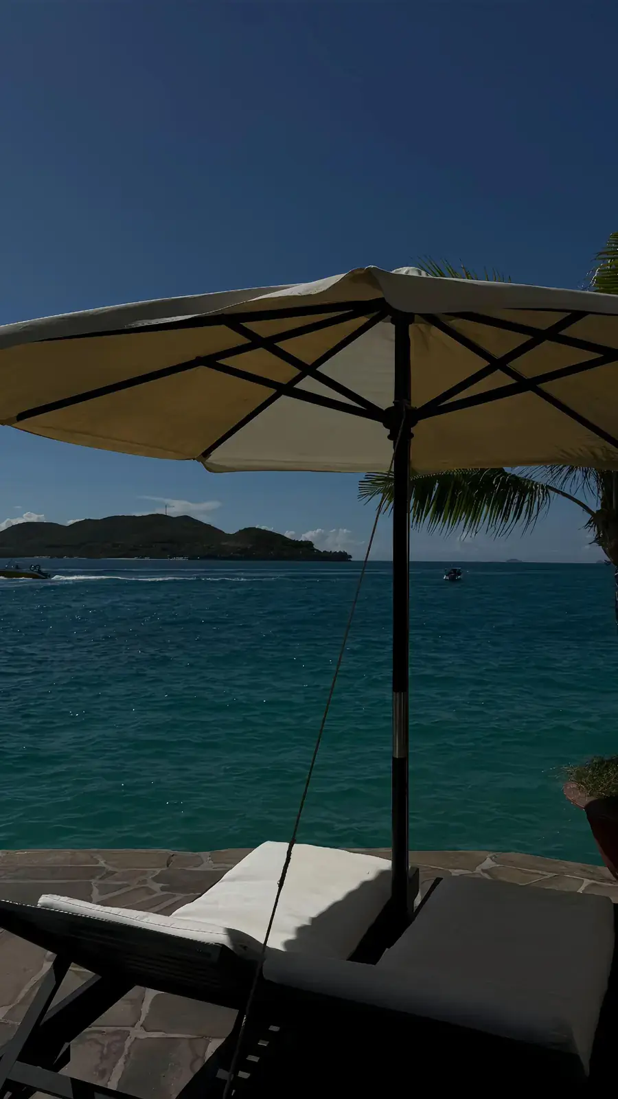Nha Trang --- photo 2