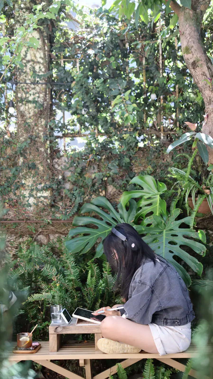 Đà Lạt --- photo 16