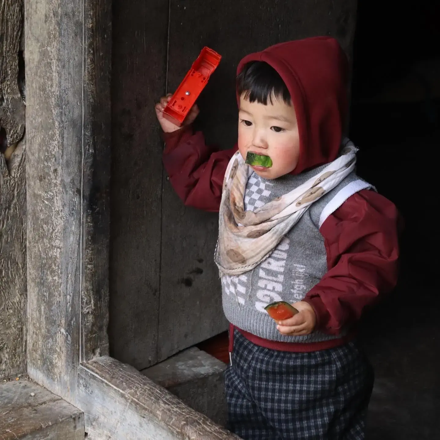 Hà Giang --- photo 3