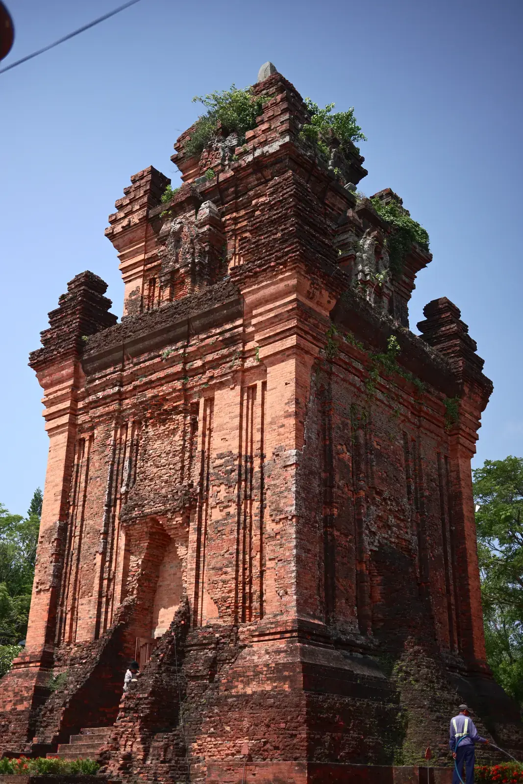 Phú Yên --- photo 5