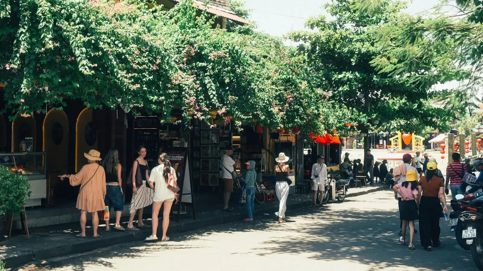 Hội An --- photo 10