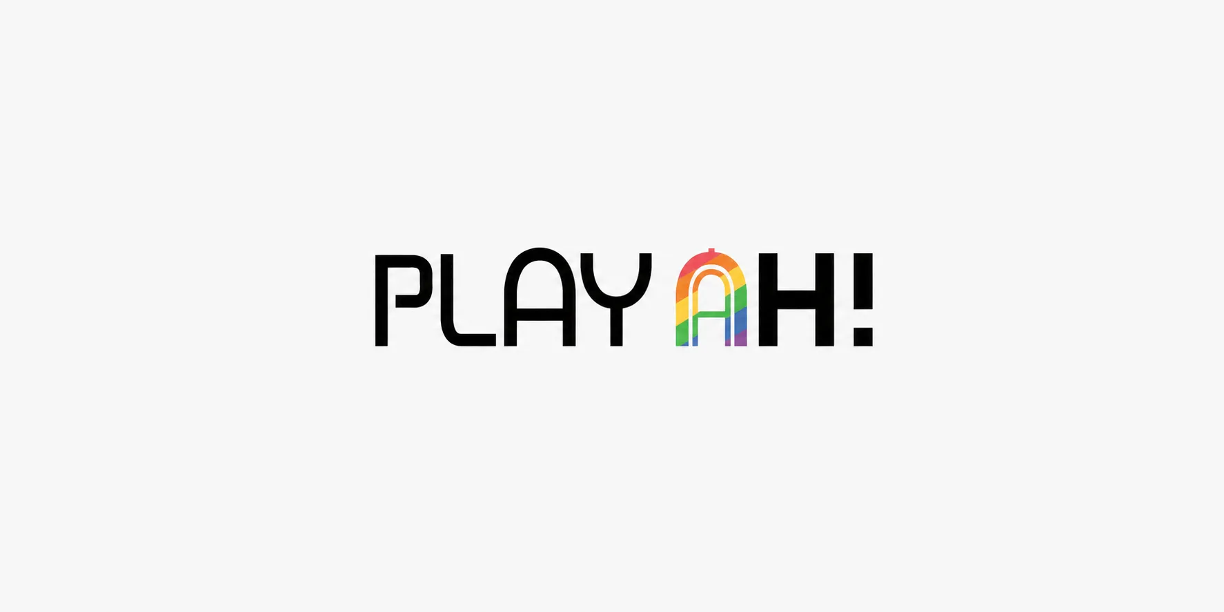 PlayAh! Vietnam