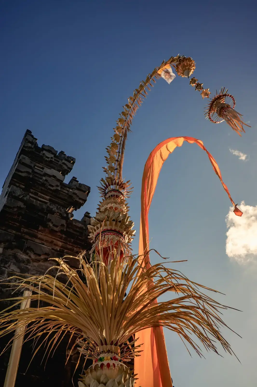 Bali --- photo 5