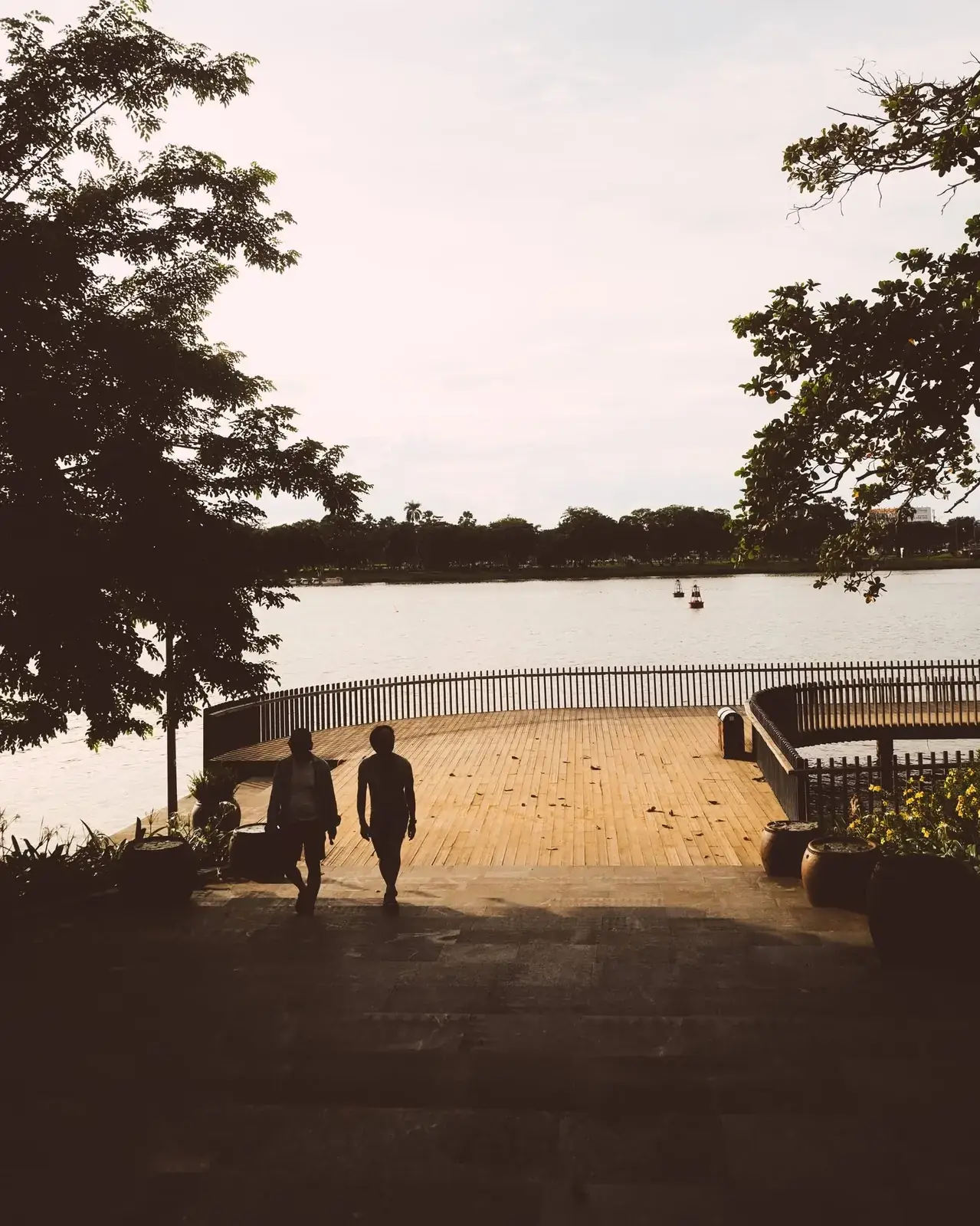 Huế --- photo 6