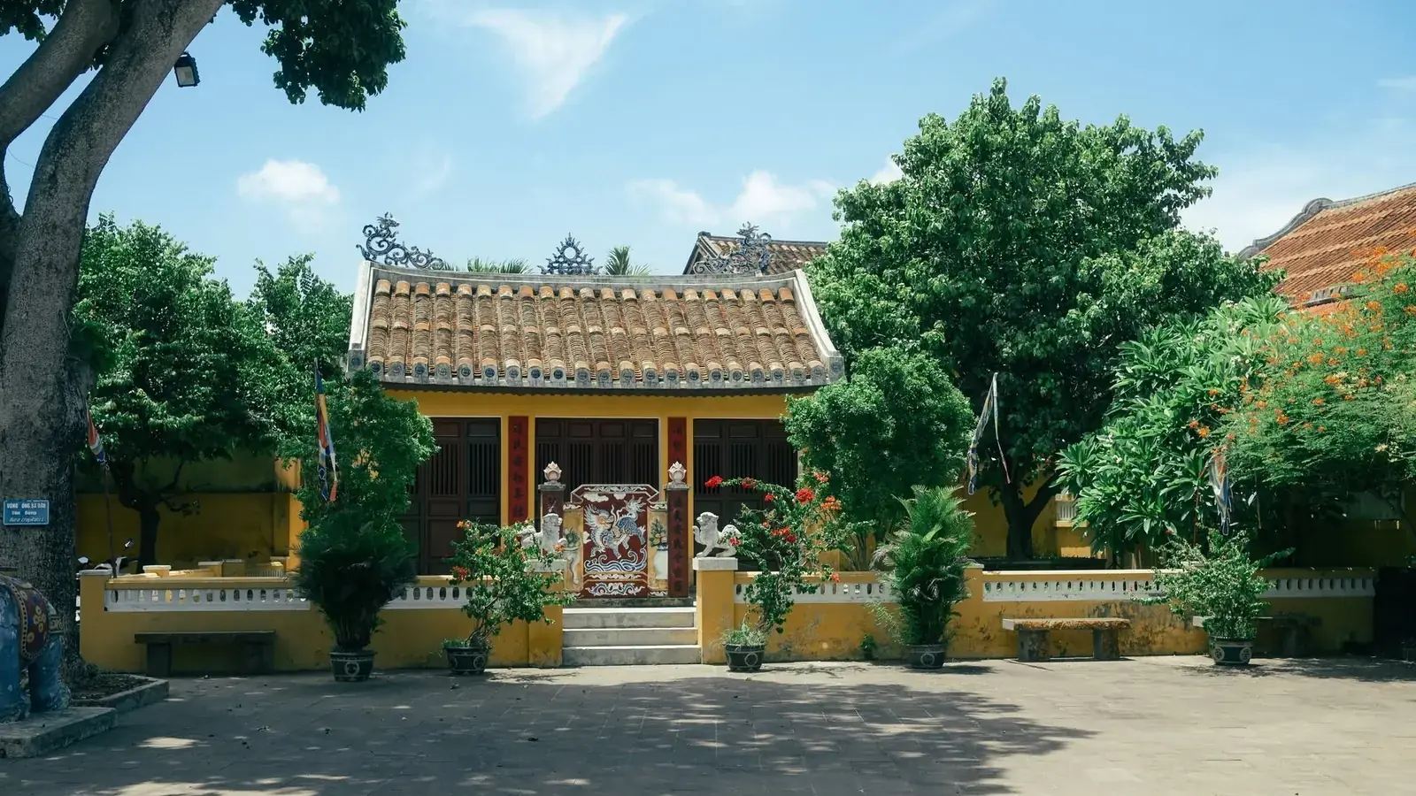 Hội An --- photo 6