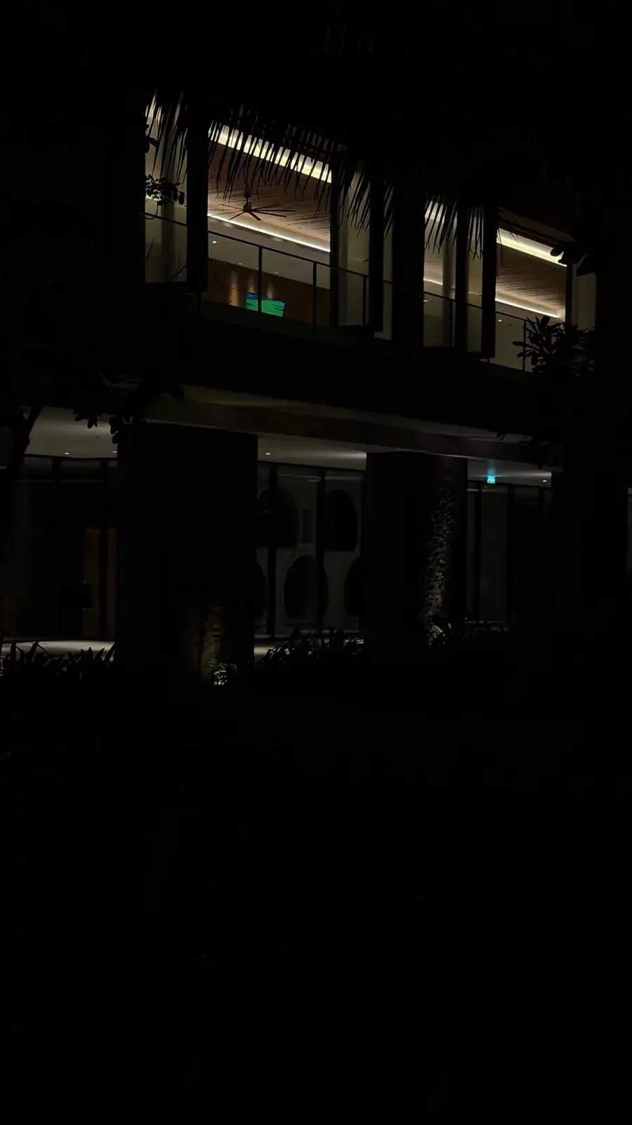 Nha Trang --- photo 15