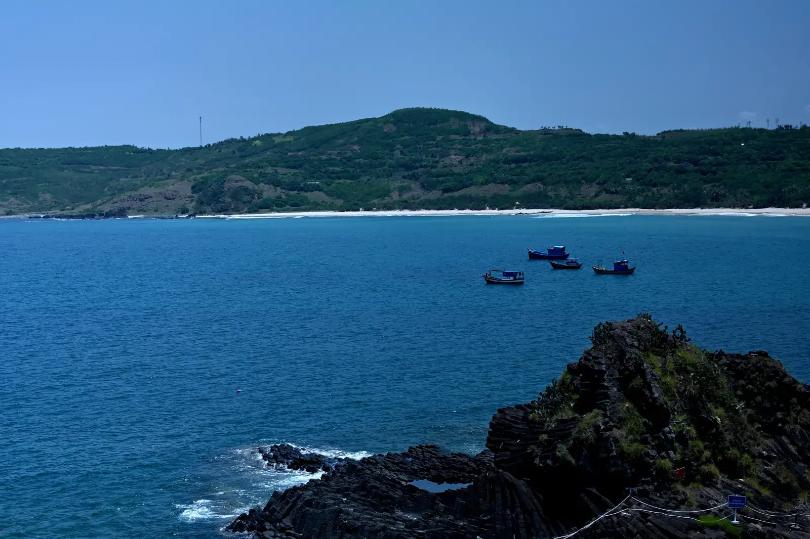 Phú Yên --- photo 7