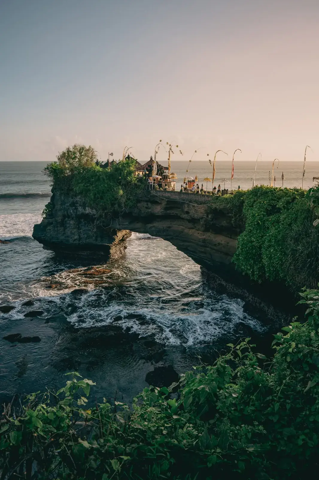 Bali --- photo 1