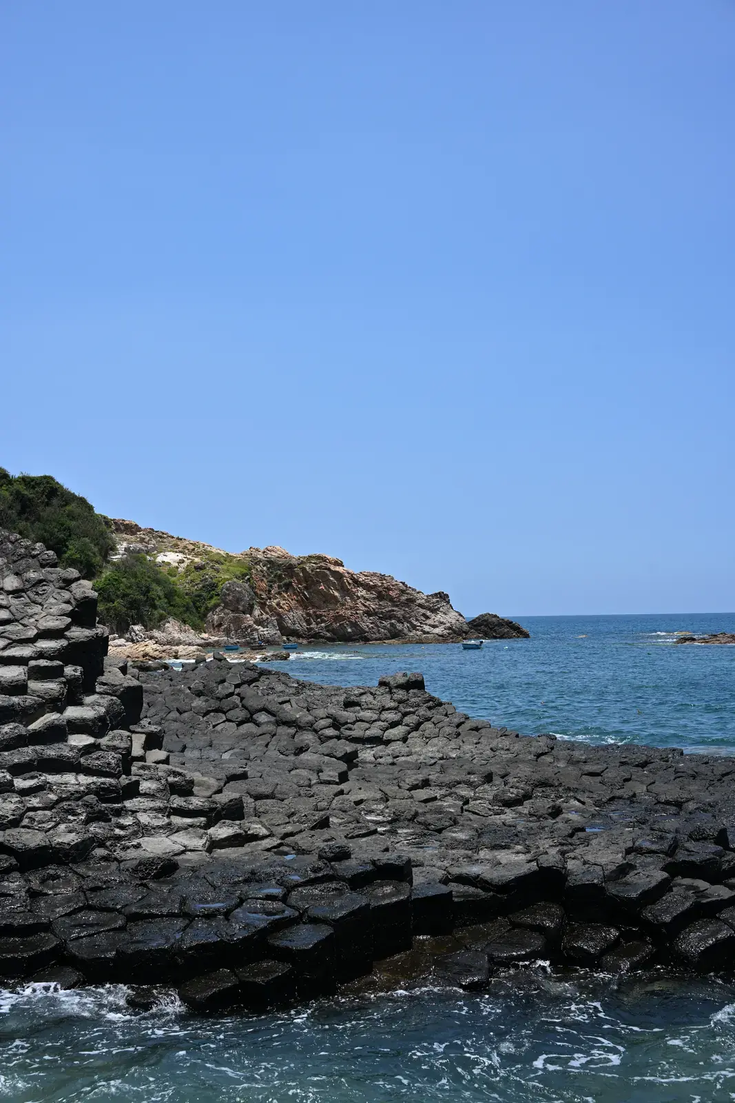 Phú Yên --- photo 6