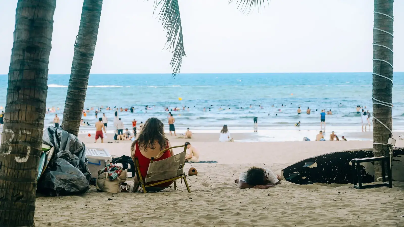 Đà Nẵng --- photo 11