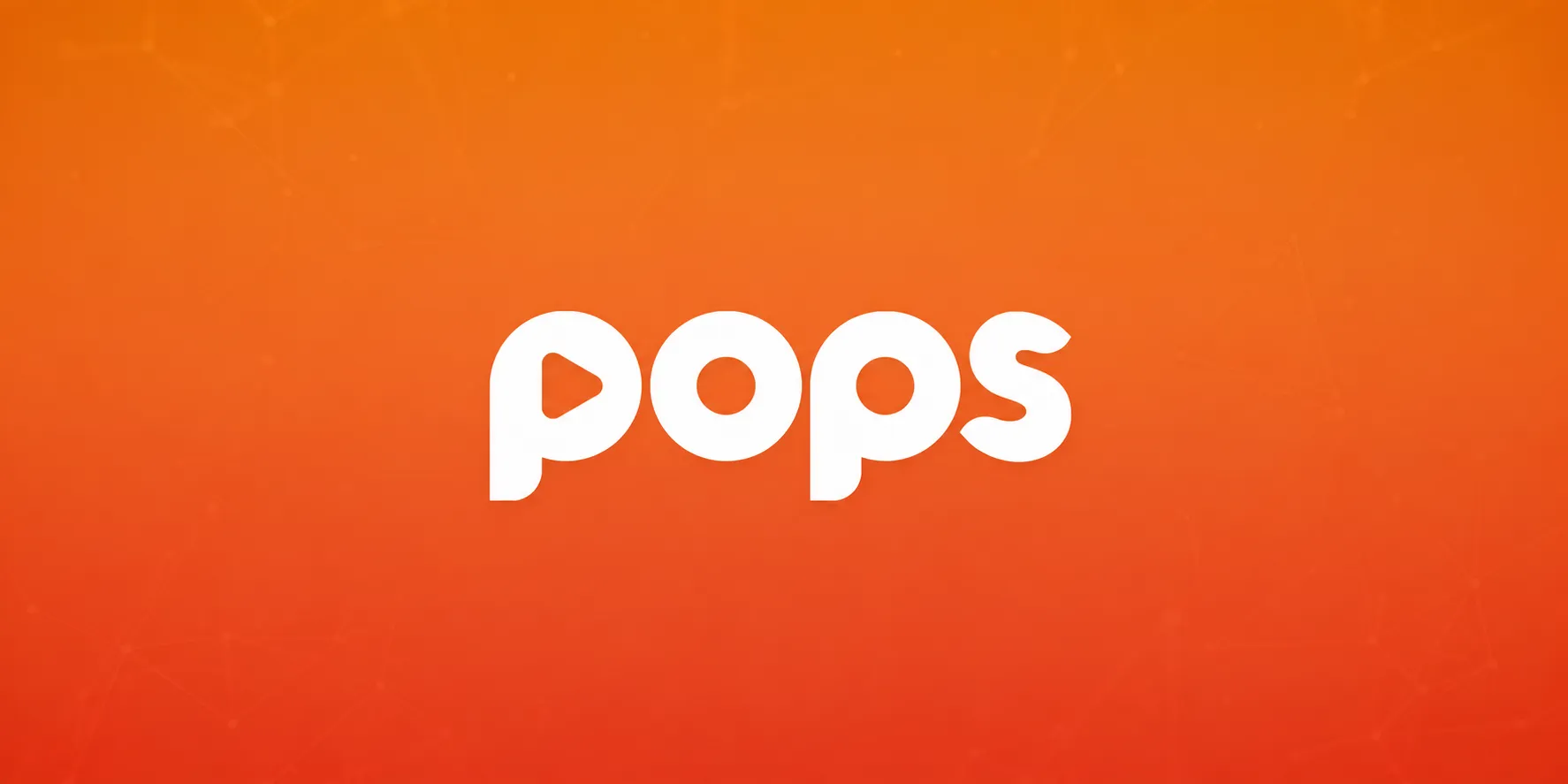 POPS Worldwide