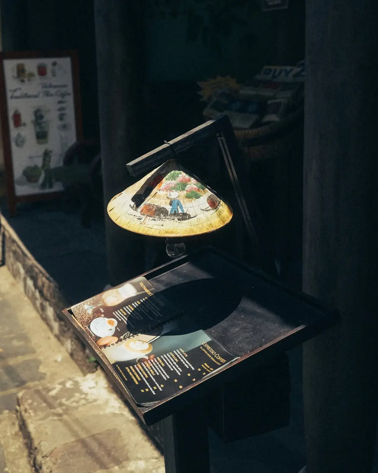 Hội An --- photo 2