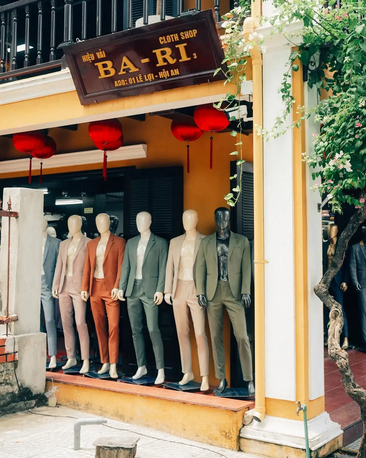 Hội An --- photo 3