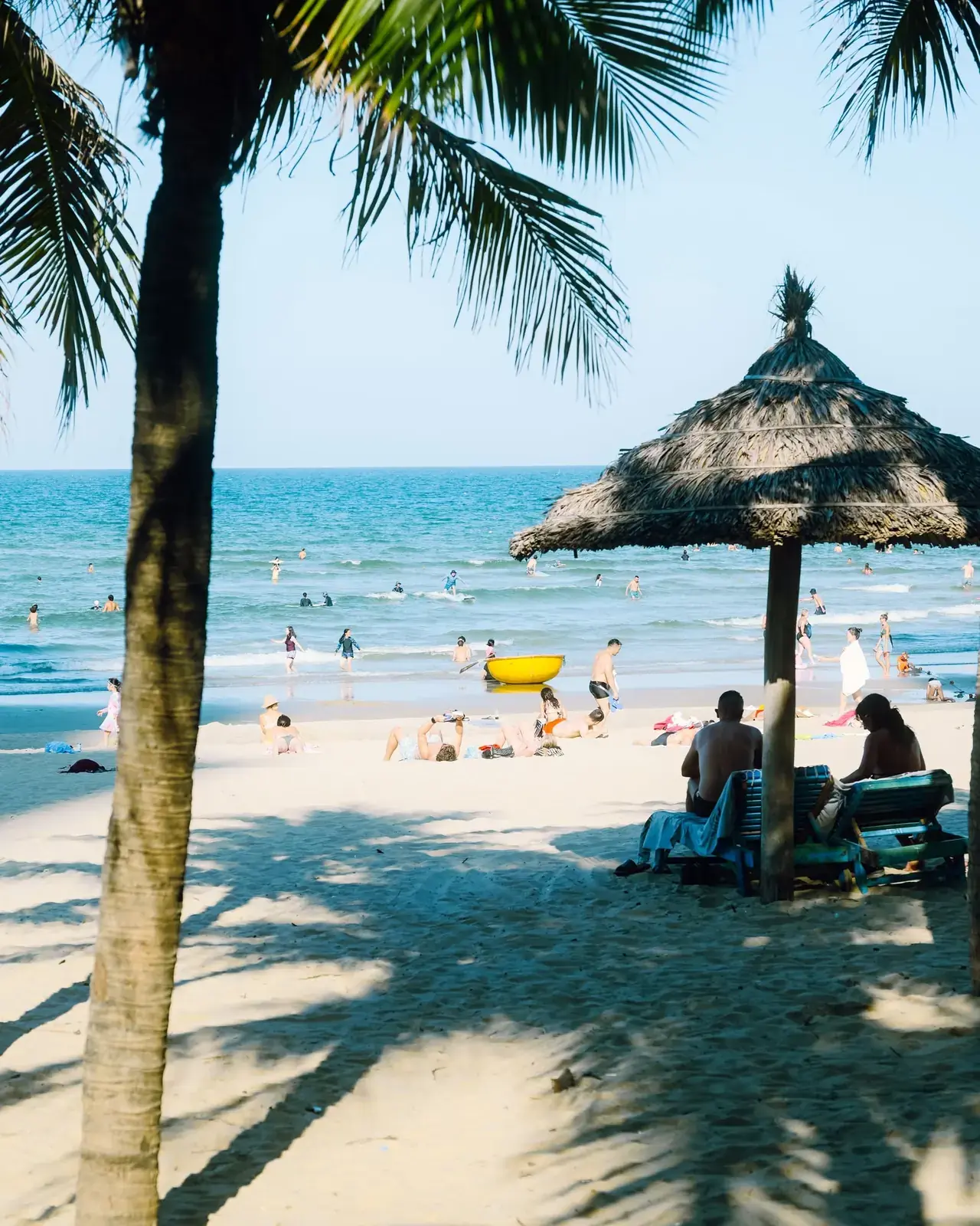Đà Nẵng --- photo 10