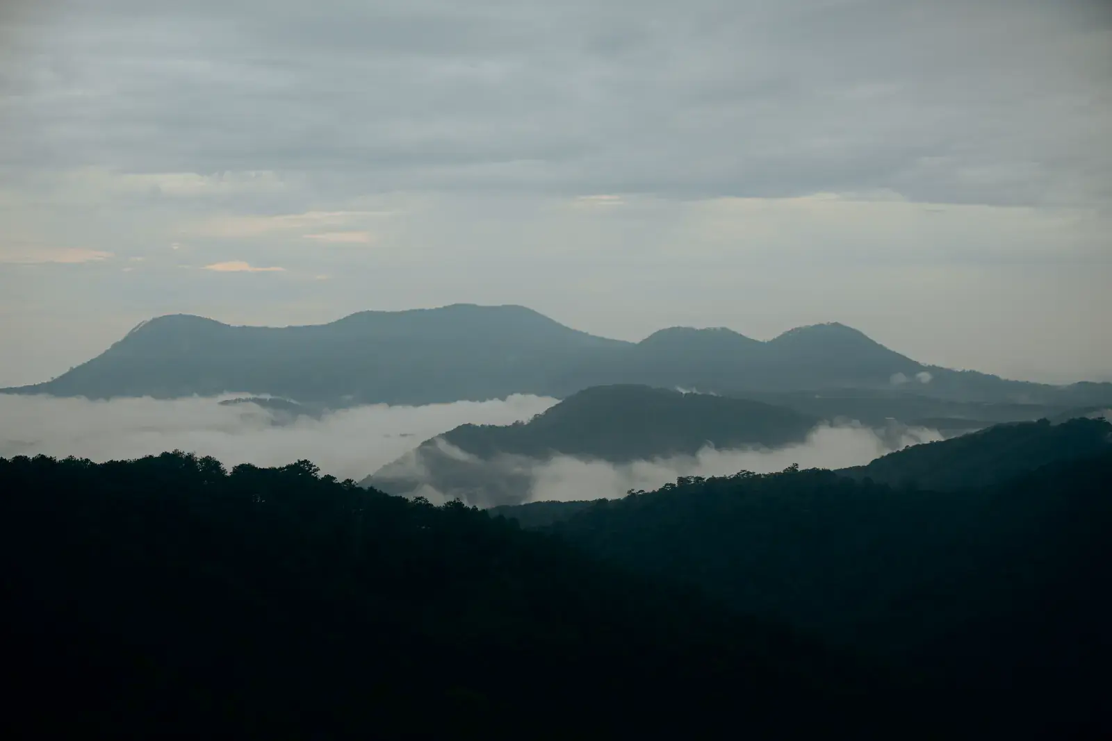 Đà Lạt --- photo 5