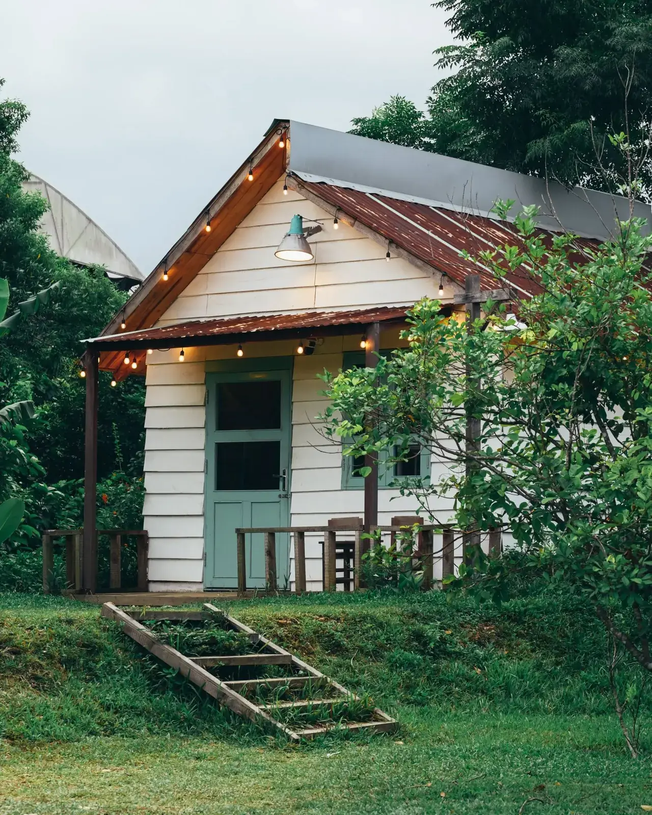 Đà Nẵng --- photo 16