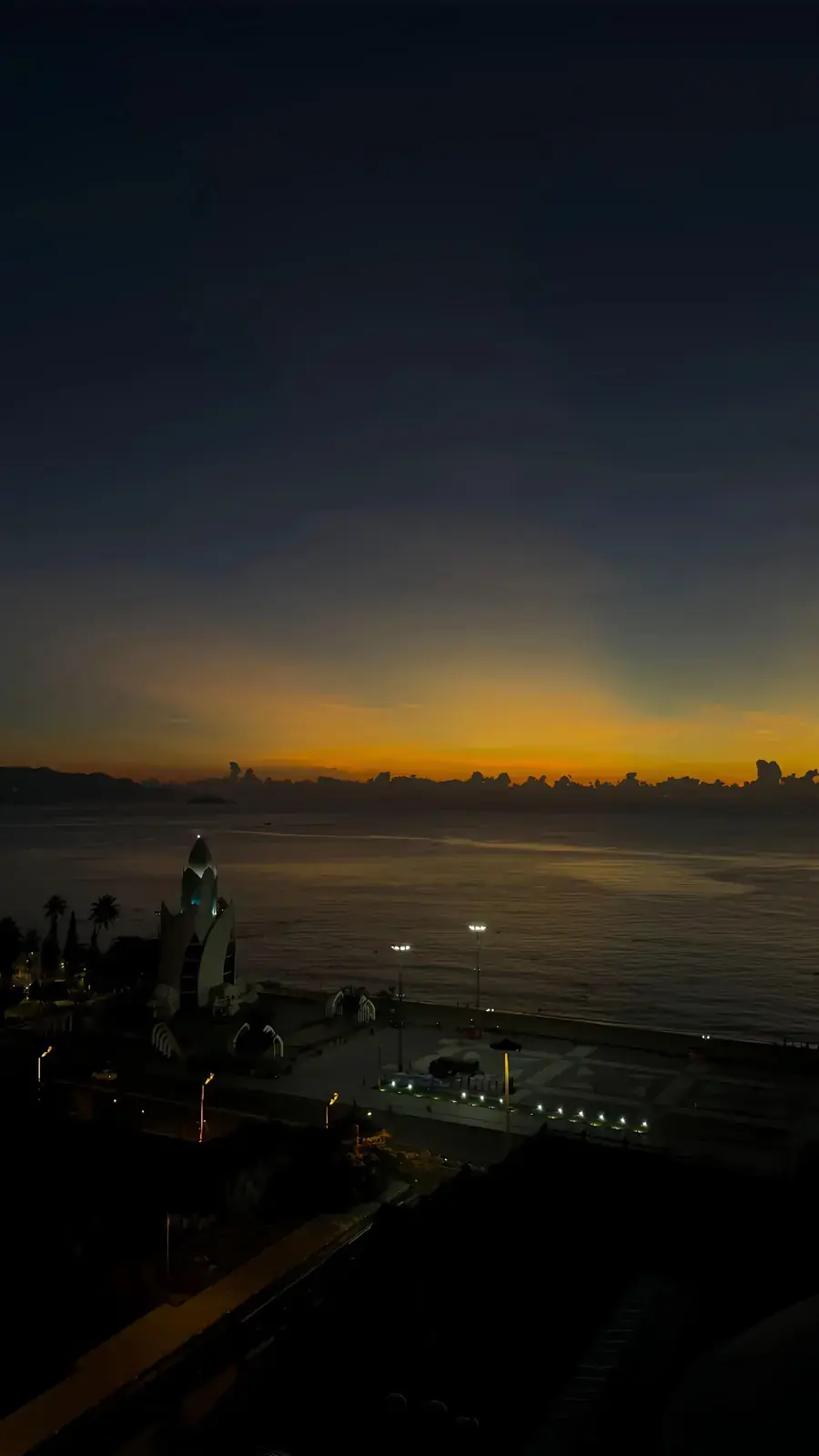 Nha Trang --- photo 1