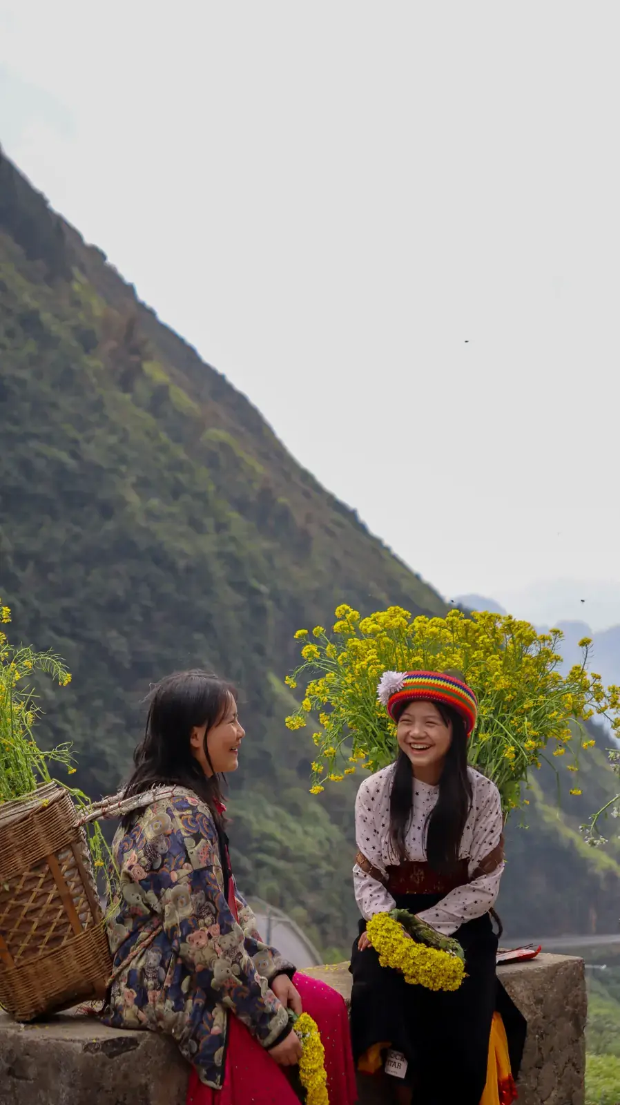Hà Giang --- photo 5