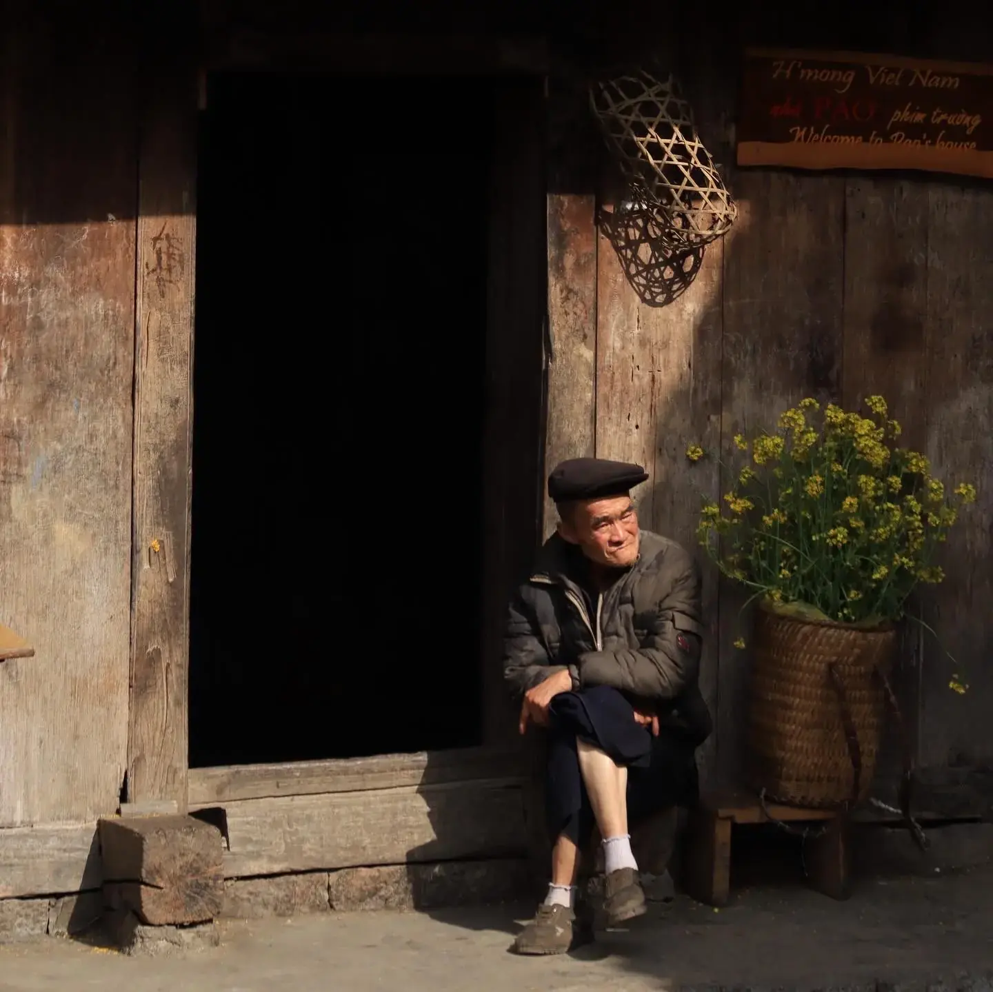 Hà Giang --- photo 1