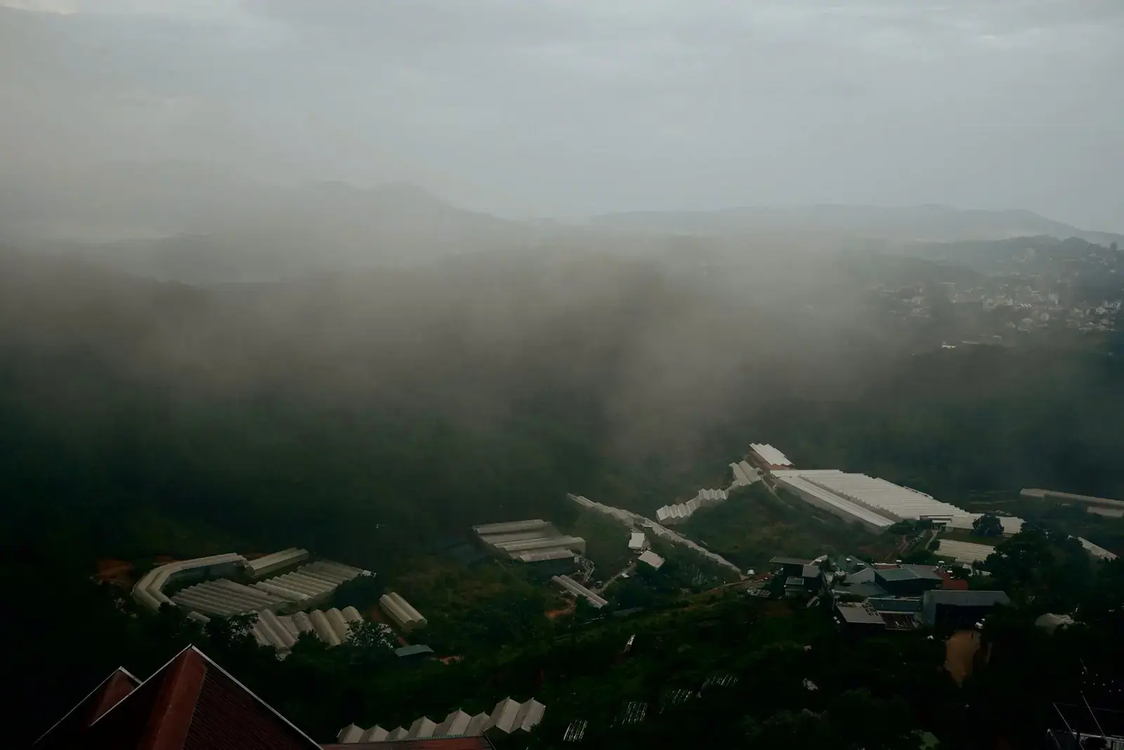 Đắk Nông --- photo 9