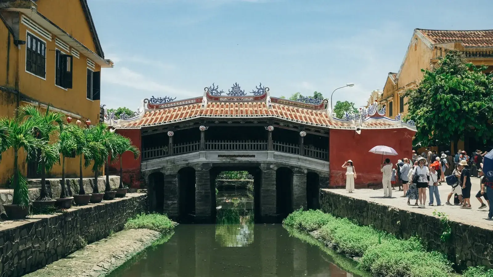 Hội An --- photo 1