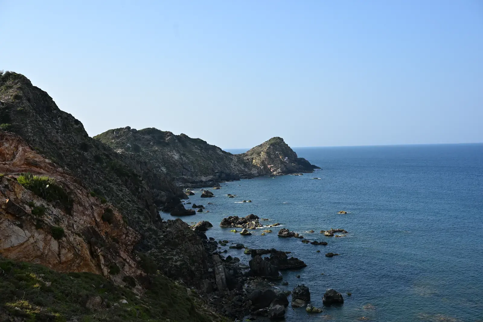 Quy Nhơn --- photo 2